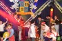 Thumbs/tn_Boerenbruiloft Schelft 2017 342.jpg